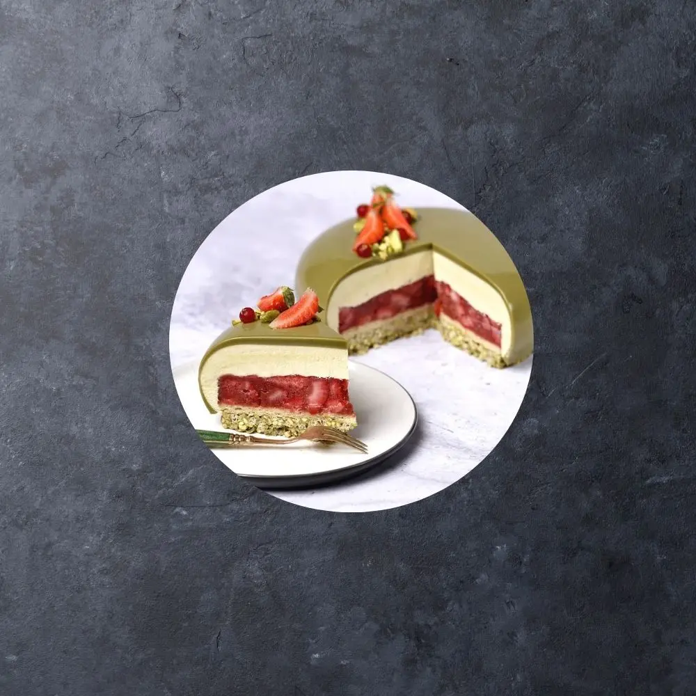 [ENTFRA] Entremet Fraîcheur Individuelle