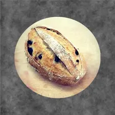Pain Olive