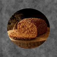 Pain Petit-Épeautre