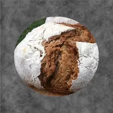 Pain Petit-Épeautre