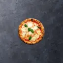 2+1 Pizza (Chèvre miel)