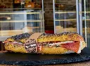 Sandwich