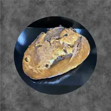 3+1 Pain 3.70€