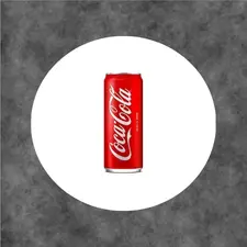 [BCOCA] Coca