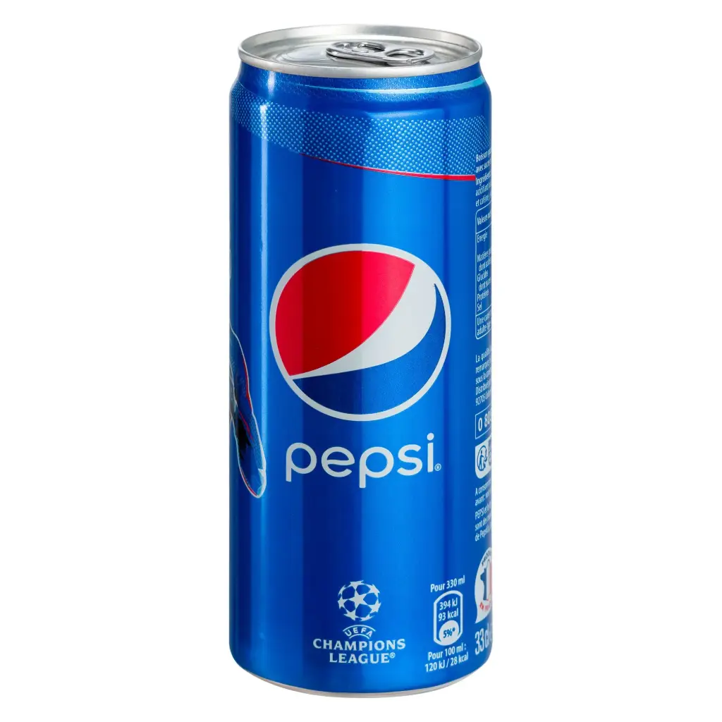 [BPEPE] Pepsi