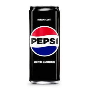 [BPEPE] Pepsi Zero