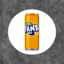 [BFATA] Fanta