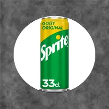 [BSPRE] Sprite