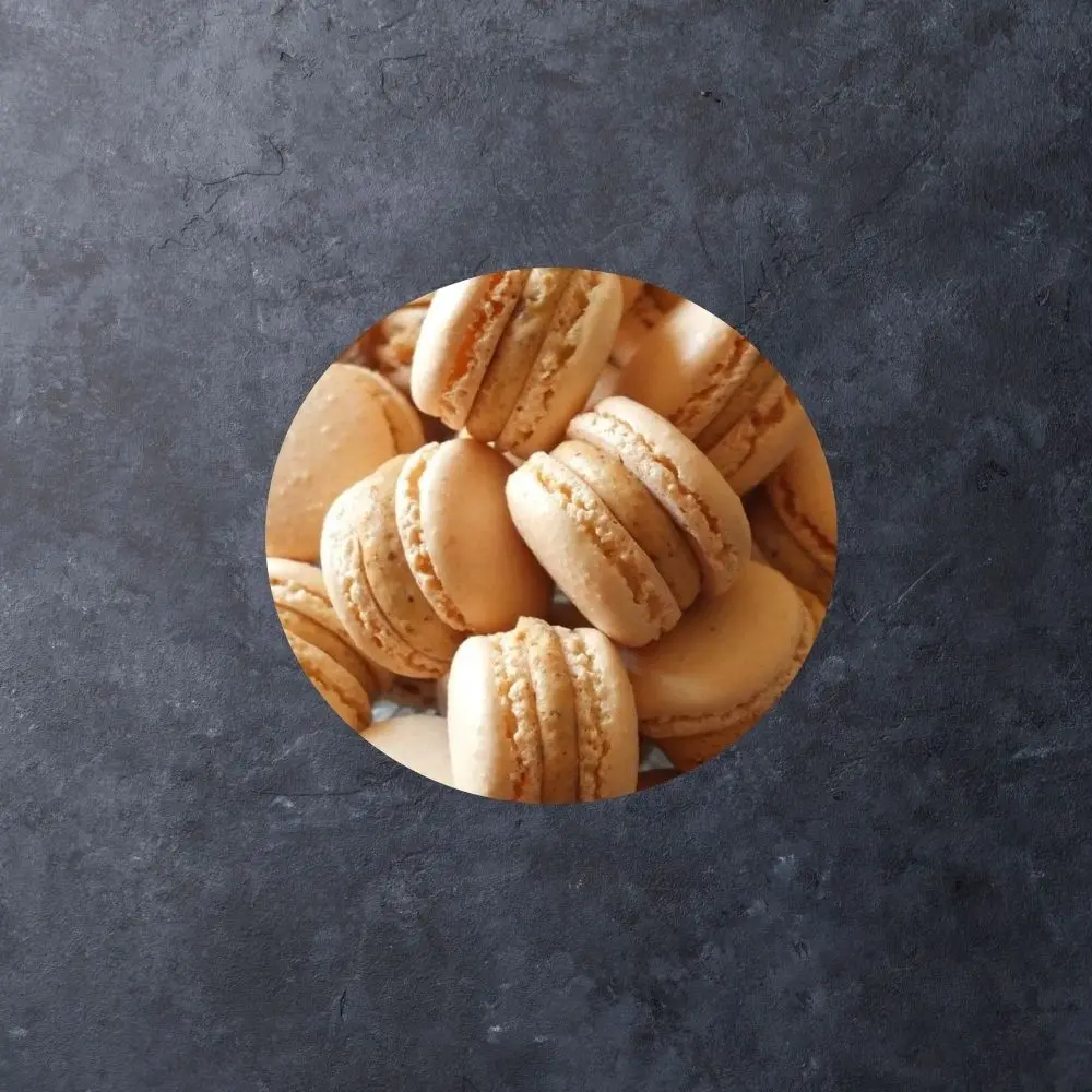 Progrès (4 Personnes)