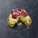 Tarte Henri IV (4 Personnes)