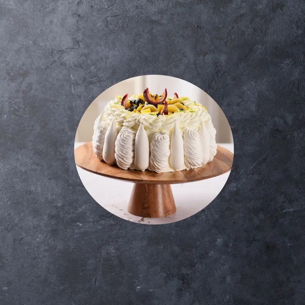 Pabana (4 / 6 Personnes)