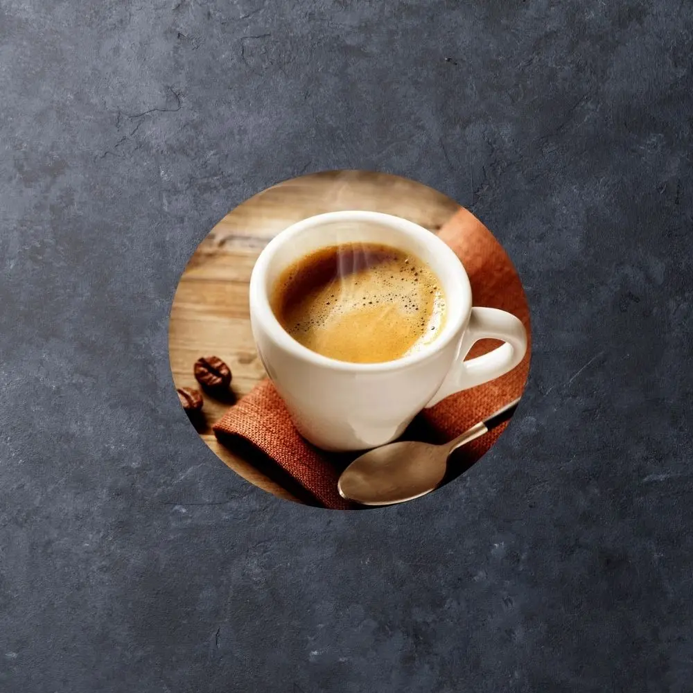 Café (Café)