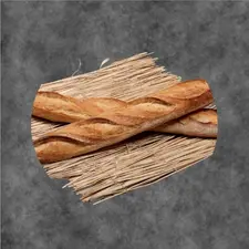 [PAIN400] Pain 400g