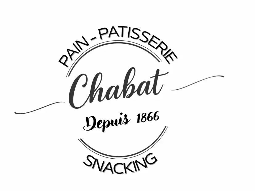 Boulangerie CHABAT